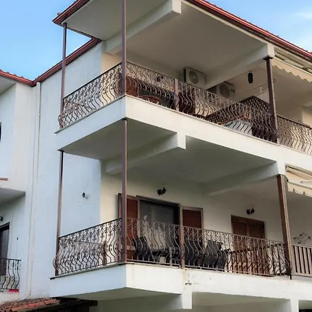Hébergement de vacances Silena Cosy 2bdrm Close To The *