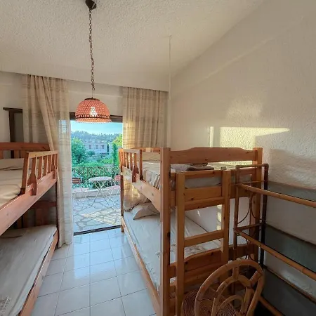 Hébergement de vacances Silena Cosy 2bdrm Close To The *