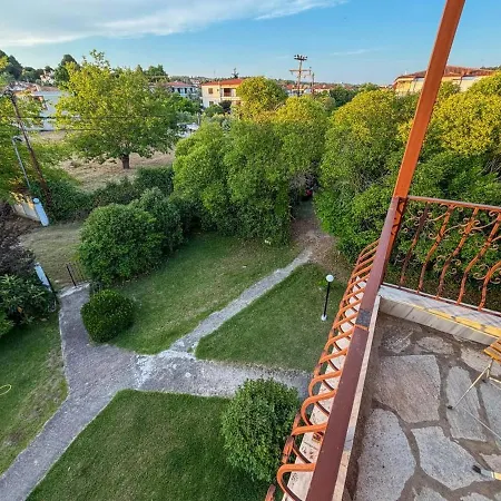 Hébergement de vacances Silena Cosy 2bdrm Close To The *